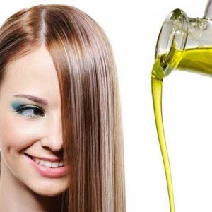 آرایش موی سر