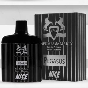 نایس ادکلن پگاسوس 100میل