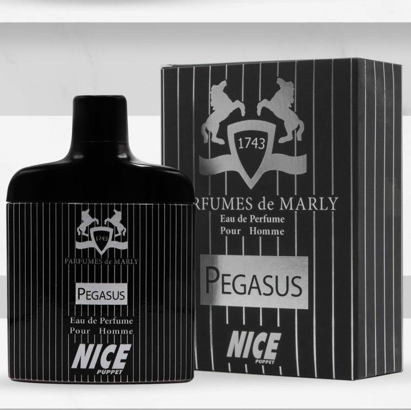 img2163-1.jpg نایس ادکلن پگاسوس 100میل