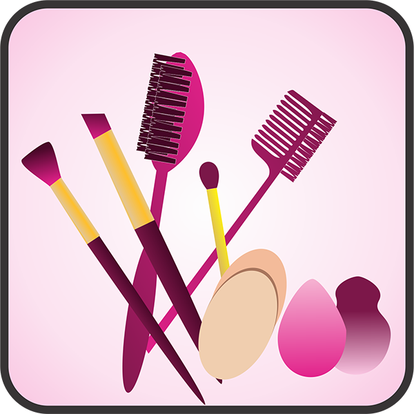 ابزار (اکسسوری)