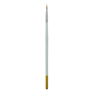 قلم کورونا