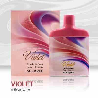 img293~3.jpg ادکلن ویولت 100میل (طرح تلگرام) _ اسکلاره