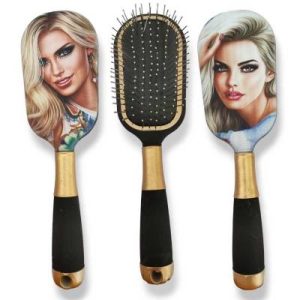 برس رویال گرافیک (عکسدار) _ آرنیکا