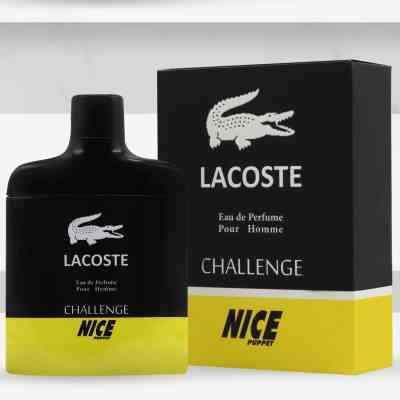 img220~3.jpg نایس ادکلن لاگوس مردانه 100میل تست