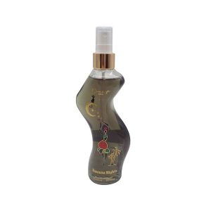 بادی اسپلش 250میل (4رایحه) _ ژک ساف