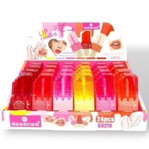 برق لب حرارتی (GS219) _ طرح اسنس