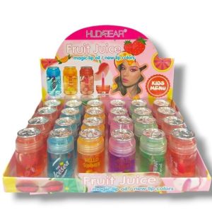 برق لب حرارتی طرح نوشابه (M032)