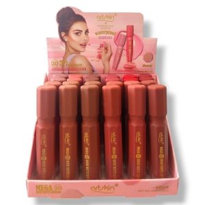 رژلب مایع (AS972150) _ آرت اسکین