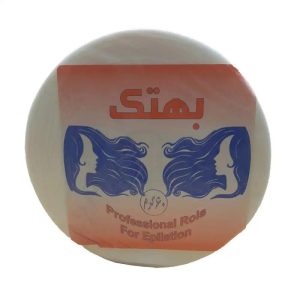 پد اپیلاسیون رول 100متری _ بهتک