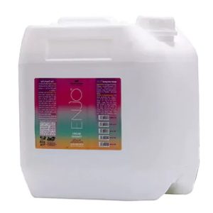 اکسیدان 4لیتری نمره3 (12%) _ انجو