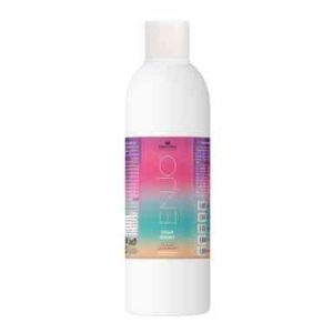 اکسیدان 150میل نمره2 (9%) _ انجو
