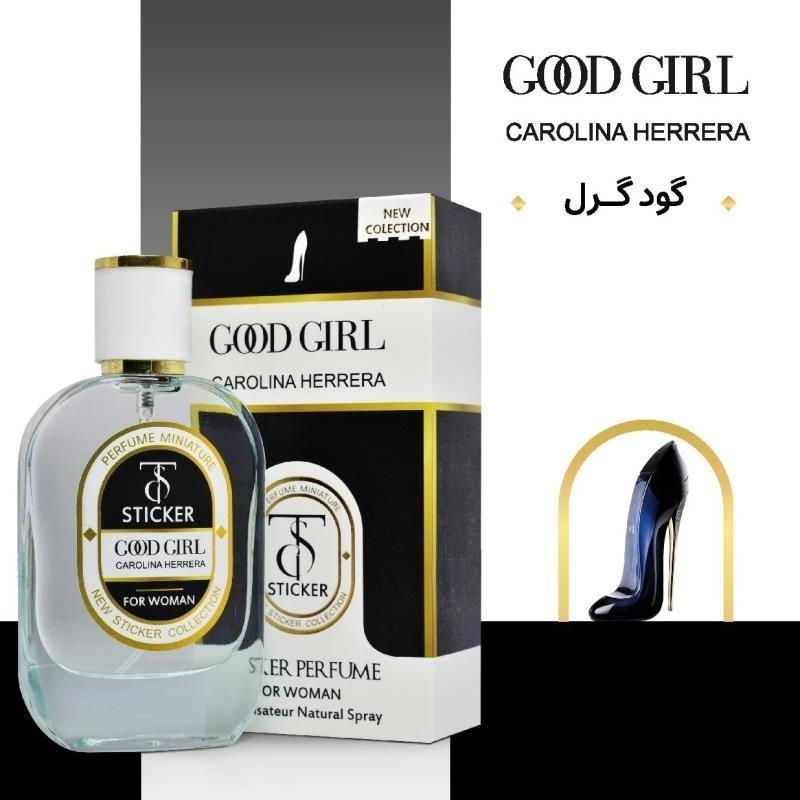 ادکلن گود گرل مشکی 50میل _ استیکر.jpg ادکلن گود گرل مشکی 50میل _ استیکر