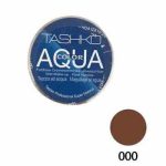 سایه ابرو سنگی (آکوا) _ تاشکو