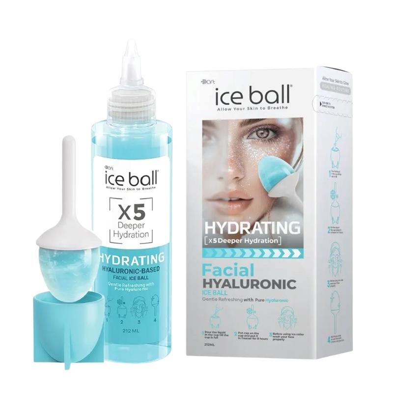 ژل آبرسان صورت 212میل (هیالورونیک) _ آیس بال.jpg ژل آبرسان صورت 212میل (هیالورونیک) _ آیس بال