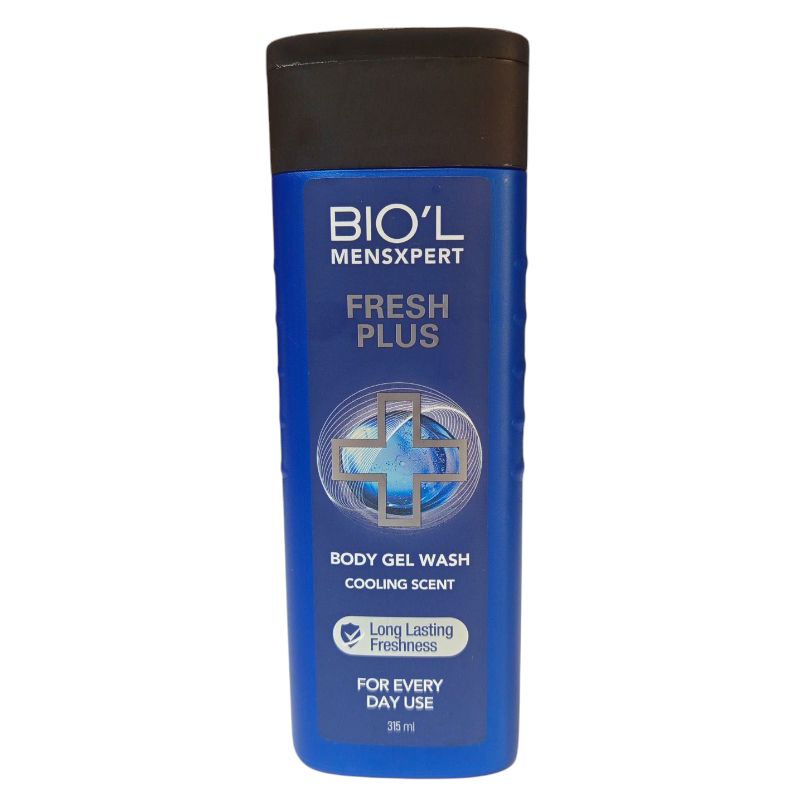 شامپو بدن مرطوب کننده 315میل (فرش پلاس) _ بیول.jpeg شامپو بدن مرطوب کننده 315میل (فرش پلاس) _ بیول