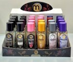 عطر قلمی 35میل _ مدیا