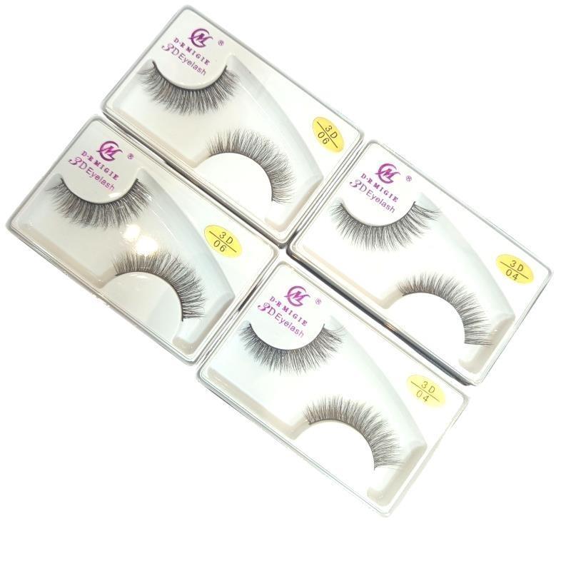 مژه مصنوعی 3بعدی (جعبه بنفش) _ دکتر میگ.jpg مژه مصنوعی 3بعدی (جعبه بنفش) _ دکتر میگ