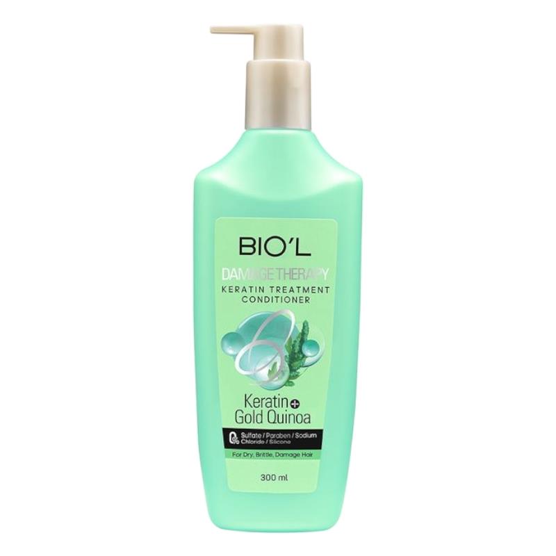 نرم کننده موهای خشک وآسیب دیده (دمیج تراپی) _ بیول.jpg نرم کننده موهای خشک وآسیب دیده (دمیج تراپی) _ بیول