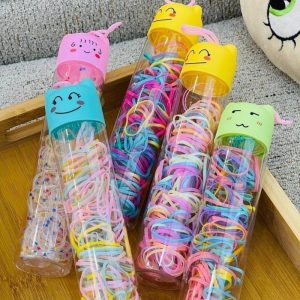 چهل گیس استوانه بلند