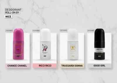 4435 (4).jpg مام رول 60میل (رایحه جور) _ نایس