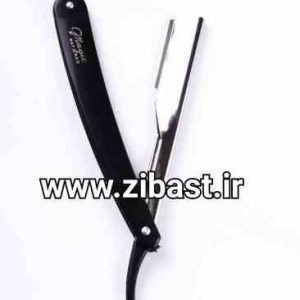 دسته تیغ تاشو لاکی مجیک