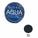 سایه ابرو سنگی (آکوا) _ تاشکو