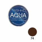 سایه ابرو سنگی (آکوا) _ تاشکو