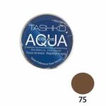 سایه ابرو سنگی (آکوا) _ تاشکو