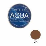 سایه ابرو سنگی (آکوا) _ تاشکو