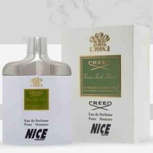 ادکلن کرید اونتوس 100میل (طرح تلگرام) _ نایس