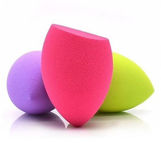 IXBeautyBlender.jpg پد تخم مرغی (بیوتی بلندر) _ آی ایکس