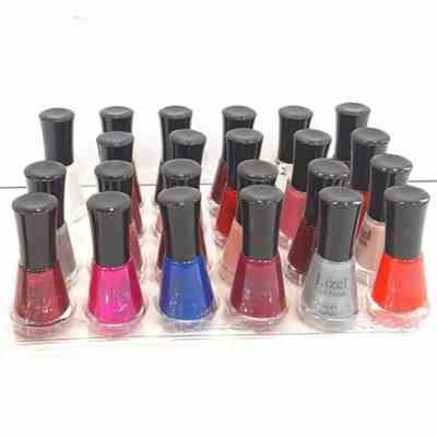 083.jpg لاک ناخن 12میل (NP083) _ لیزل