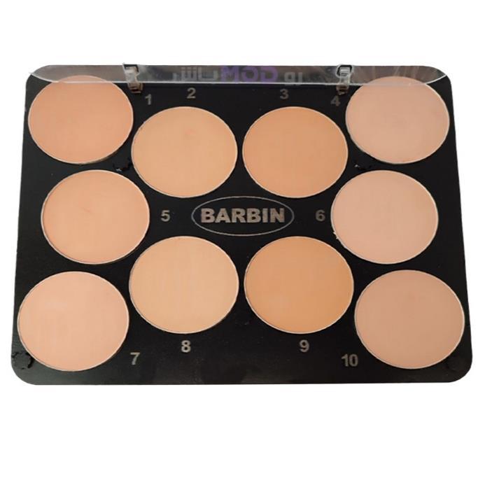 پنکیک ابریشمی _ باربین.jpg پنکیک ابریشمی _ باربین