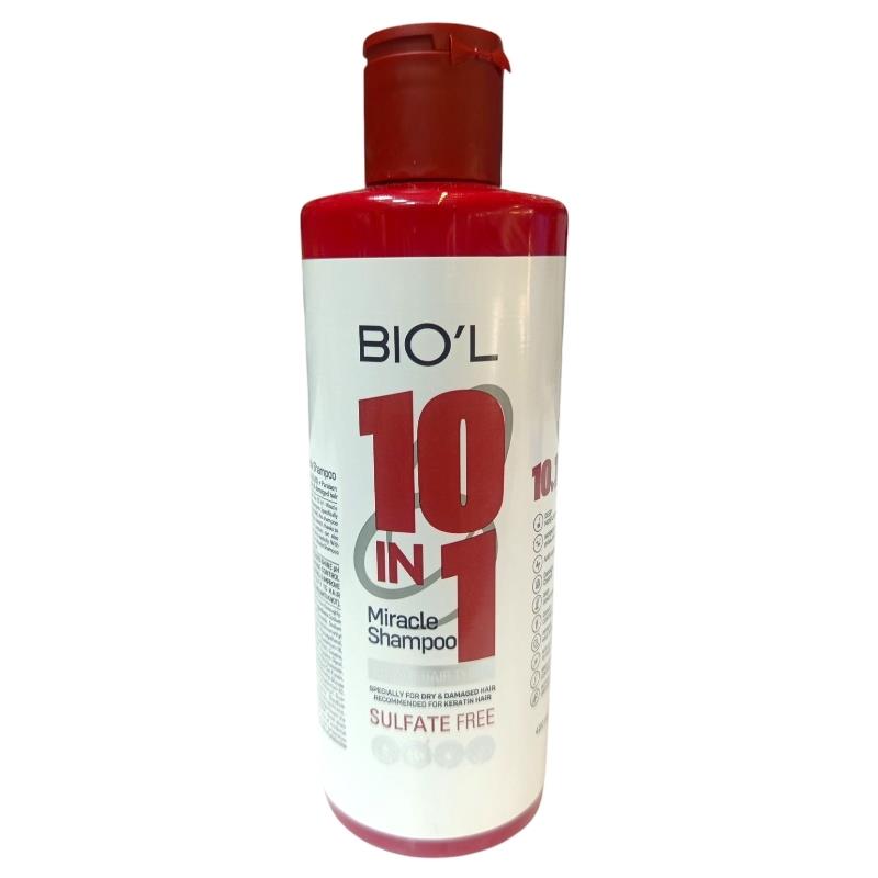 شامپو بدون سولفات 500میل (10کاره) _ بیول.jpg شامپو بدون سولفات 500میل (10کاره) _ بیول