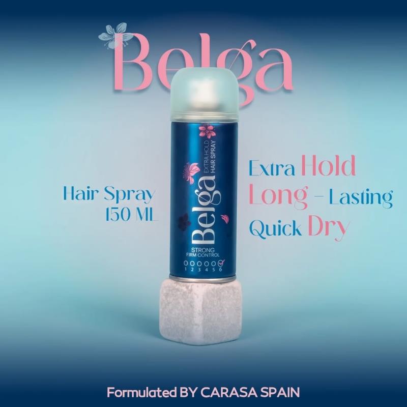 اسپری تافت مو 150 میل _ بلگا (2).jpg اسپری تافت مو 150 میل _ بلگا