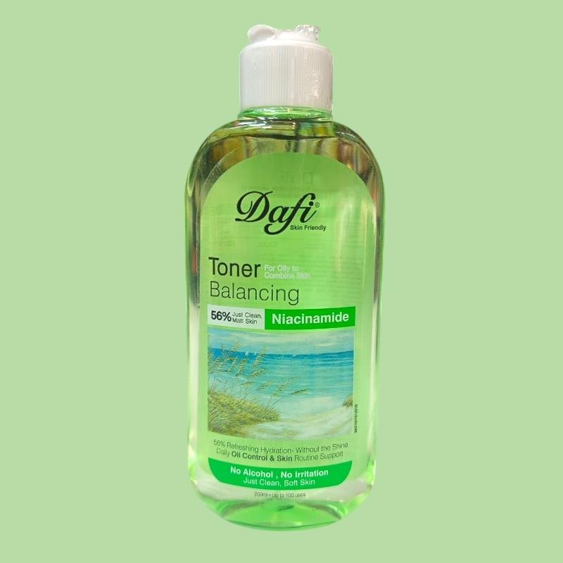 تونر صورت 200میل (پوست چرب) _ دافی.jpg تونر صورت 200میل (پوست چرب) _ دافی
