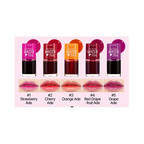 تینت لب مایع _ اتود.jpeg تینت لب مایع _ اتود