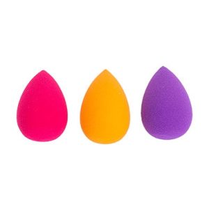 پد کانسیلر تخم مرغی (پک 3عددی) _ ورژن