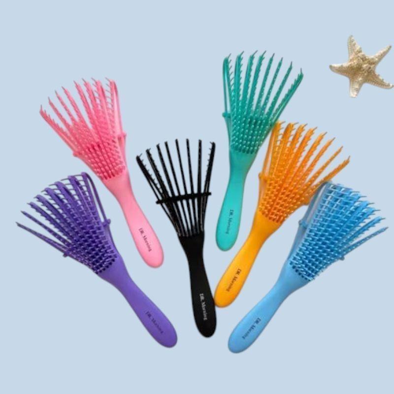 برس گره باز کن مو (9036).jpeg برس گره باز کن مو (9036)