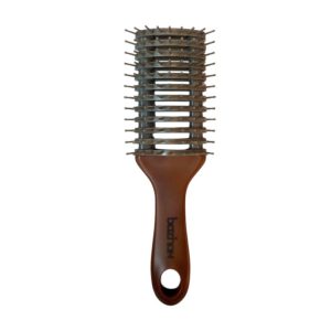 برس گره باز کن مو (9037)