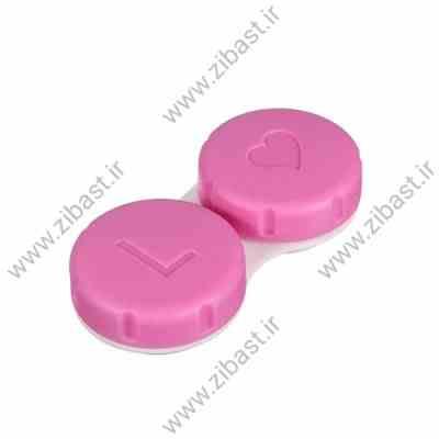 3513 (2).jpg جالنزی شیاردار کوچک