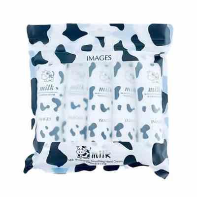 aqgw3gfg.jpg کرم مرطوب کننده دست تیوپی (پک 5عددی) _ ایمیجز