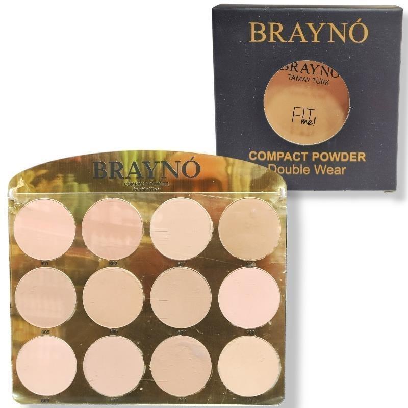 BraynoPancake.jpg پنکیک ابریشمی _ براینو