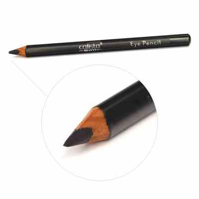 CalistaPencill.jpg مداد چشم مشکی _ کالیستا