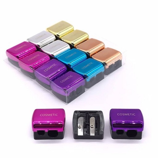 CosmoticPenciillSharper.jpg تراش دوقلوی کاسماتیک بزرگ