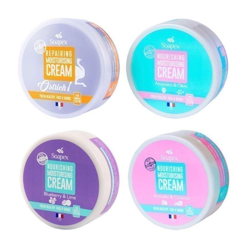 jsHLw_pgyUHb76-f.jpeg کرم آبرسان کاسه ای 220میل (جور) _ سوپکس