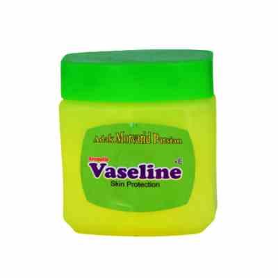 SadafVaseline.jpg وازلین 100گرمی _ صدف