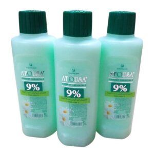 اکسیدان 120میل گیاهی (9%) _ آتوسا