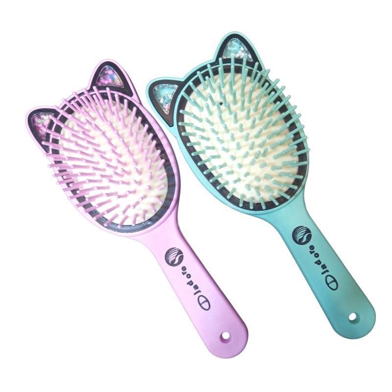 برس گربه ای بزرگ (گره بازکن) _ جادور.jpg برس گربه ای بزرگ (گره بازکن) _ جادور