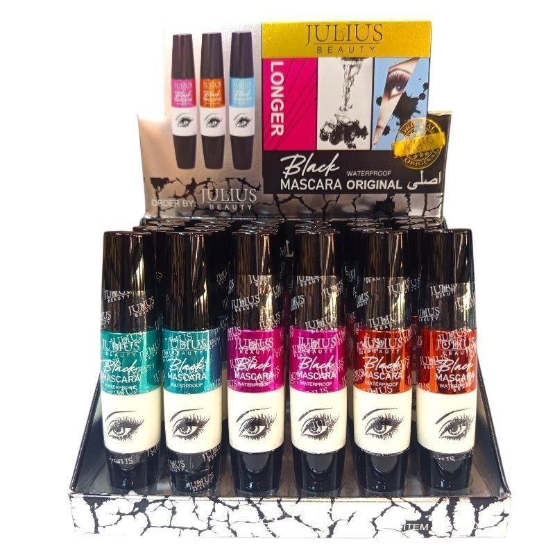 ریمل ژله ای 3فرچه (8280)_ جولیوس َ.jpg ریمل ژله ای 3فرچه (8280)_ جولیوس َ